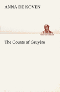 The Counts of Gruyre