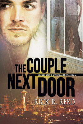 The Couple Next Door - Reed, Rick R