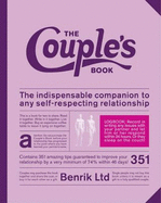 The Couple's Book