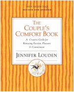The Couples Comfort Book