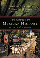 The Course of Mexican History