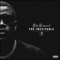 The Course of the Inevitable 2 - Lloyd Banks