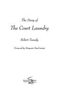 The Court Laundry