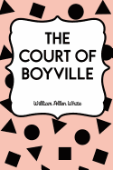 The Court of Boyville