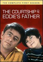 The Courtship of Eddie's Father: Season 01 - 
