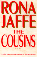 The Cousins - Jaffe, Rona