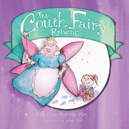 The Couth Fairy Returns