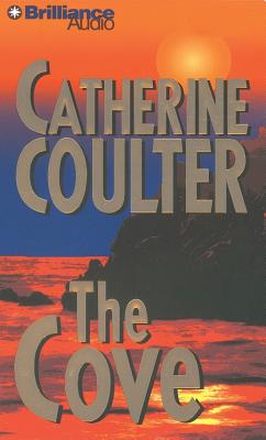 The Cove - Coulter, Catherine, and Burr, Sandra (Read by)