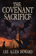 The Covenant Sacrifice