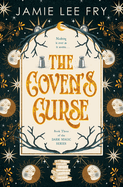 The Coven's Curse