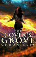 The Coven's Grove Chronicles