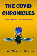 The Covid Chronicles: Poetry from the Pandemic