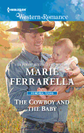 The Cowboy and the Baby