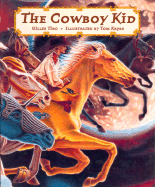 The Cowboy Kid