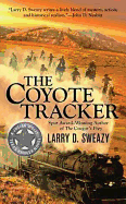 The Coyote Tracker