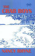 The Crab Boys