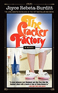The Cracker Factory (the 1977 Classic - 2010 Edition)
