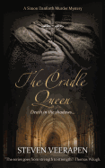 The Cradle Queen
