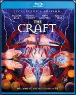 The Craft [Blu-ray] - Andrew Fleming