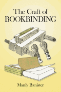 The Craft of Bookbinding