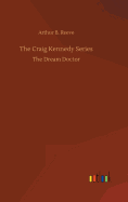 The Craig Kennedy Series