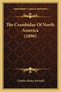 The Crambidae Of North America (1896)