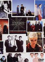 The Cranberries: Stars - The Best of Videos 1992-2002