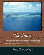 The Crater