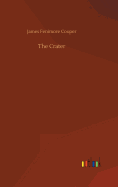 The Crater