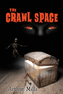 The Crawl Space