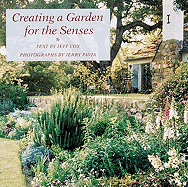 The Creating a Garden for the Senses