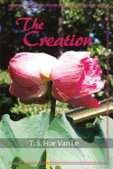 The Creation