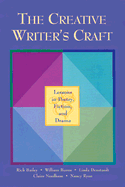 The Creative Writer's Craft, Softcover Student Edition