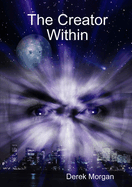 The Creator Within