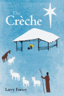 The Creche