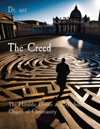 The Creed: The Heraldic Device and Symbolic Object of Christianity