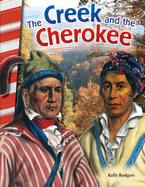 The Creek and Cherokee
