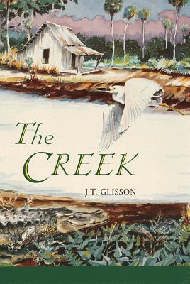 The Creek - Glisson, J T