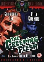 The Creeping Flesh - Freddie Francis
