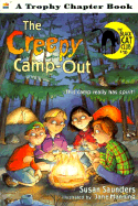 The Creepy Camp-Out