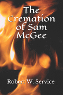 The Cremation of Sam McGee