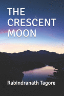 The Crescent Moon