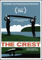 The Crest - Mark Christopher Covino