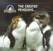 The Crested Penguins...