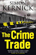 The Crime Trade