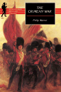 The Crimean War: A Reappraisal