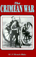 The Crimean War