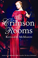 The Crimson Rooms