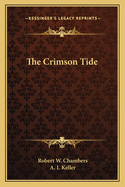 The Crimson Tide