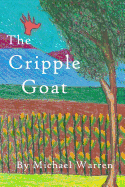 The Cripple Goat